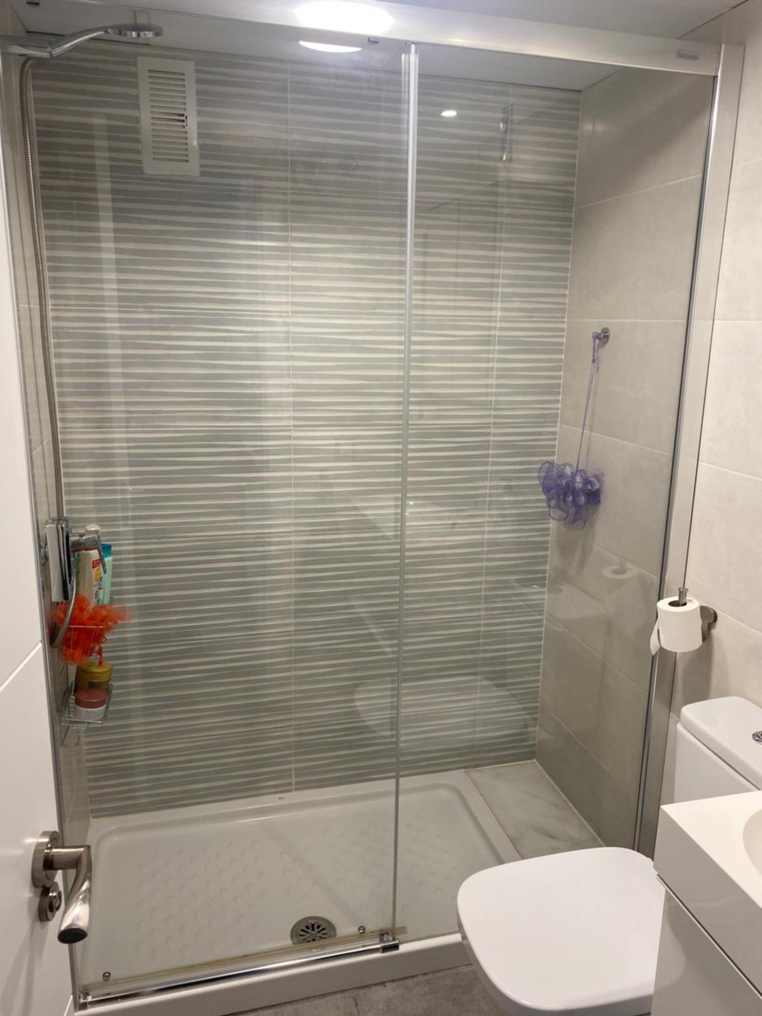 Apartamento Nogamar En Fuengirola, A 50 Metros De La Playa Exterior foto
